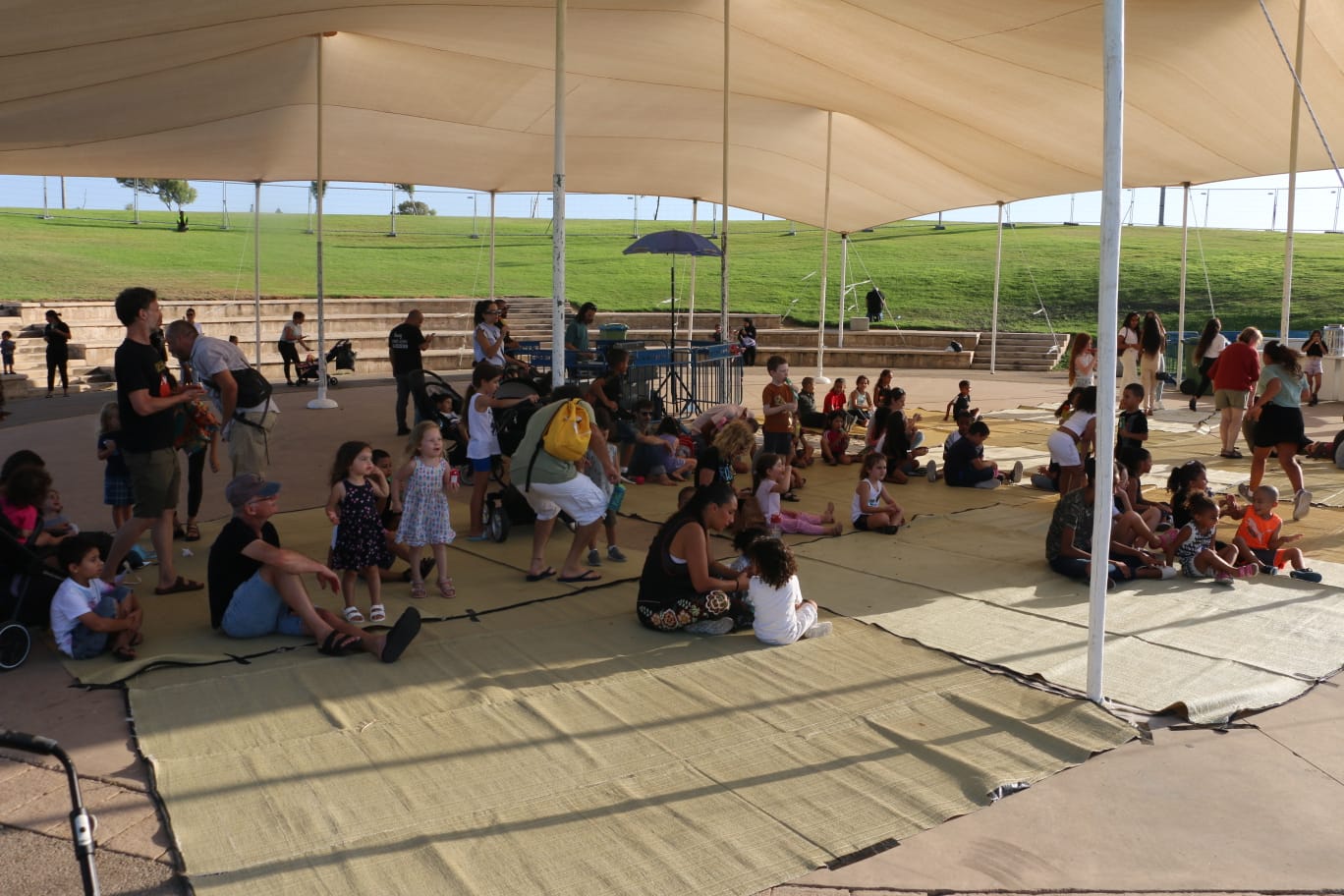 WhatsApp Image 2022-08-17 at 8.05.18 PM.jpeg